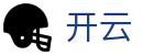 开云 - 中国官方门户 - 中文官方首页