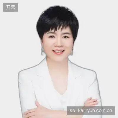 石承