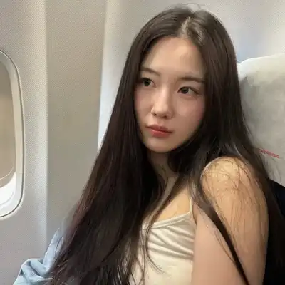 魏彤